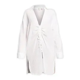 sukienka-roxy-sun-and-limonade-biala-erjx603336-wb