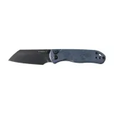 noz-skladany-kizer-drop-bear-2-v3619-2cs1
