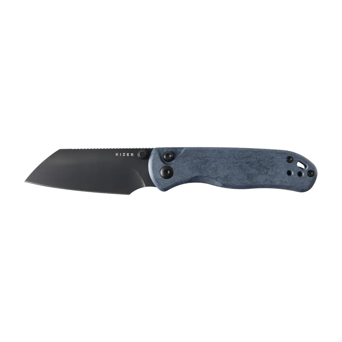 noz-skladany-kizer-drop-bear-2-v3619-2cs1