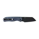 noz-skladany-kizer-drop-bear-2-v3619-2cs1-marka-kizer