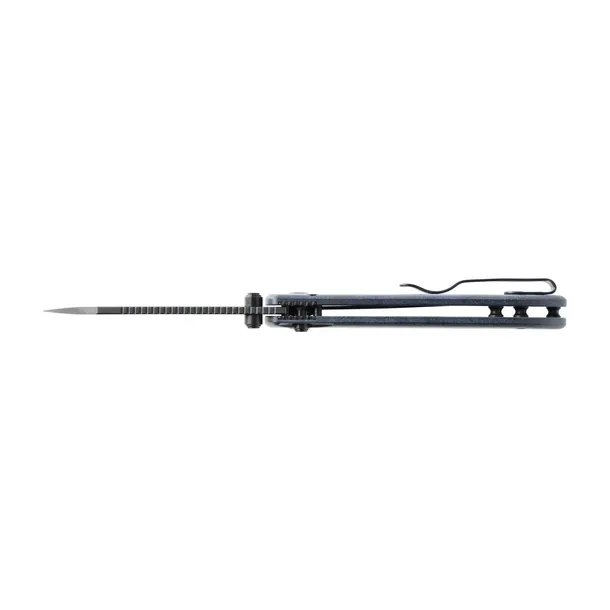 noz-skladany-kizer-drop-bear-2-v3619-2cs1-typ-skladane