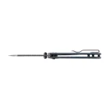 noz-skladany-kizer-drop-bear-2-v3619-2cs1-typ-skladane