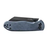 noz-skladany-kizer-drop-bear-2-v3619-2cs1-ostrze-gladkie