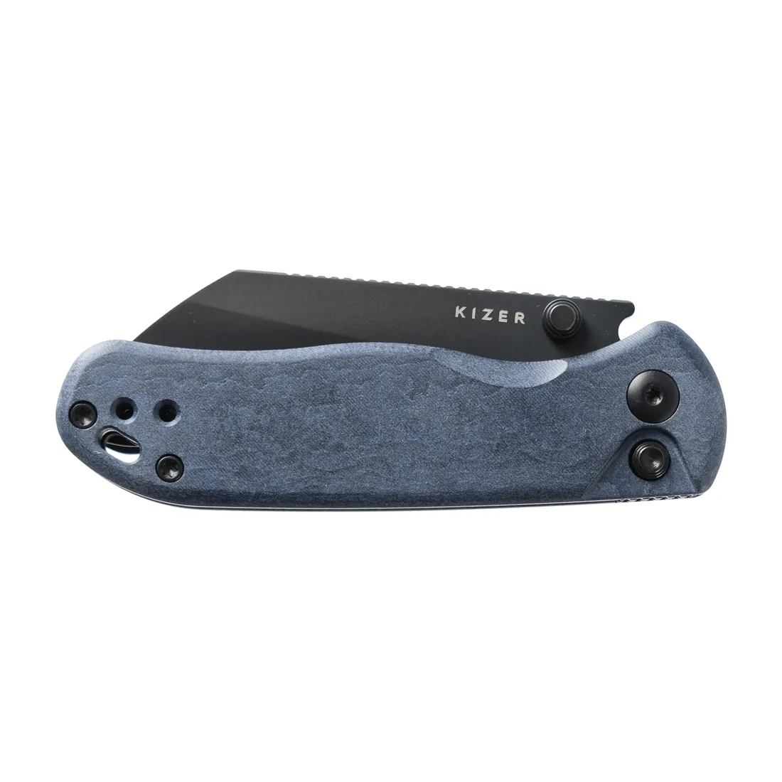 noz-skladany-kizer-drop-bear-2-v3619-2cs1-marka-kizer