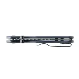 noz-skladany-kizer-drop-bear-2-v3619-2cs1-material-glowni-stal