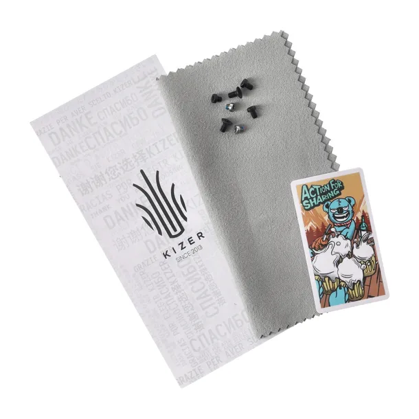 noz-skladany-kizer-drop-bear-2-v3619-2cs1-waga-150-g