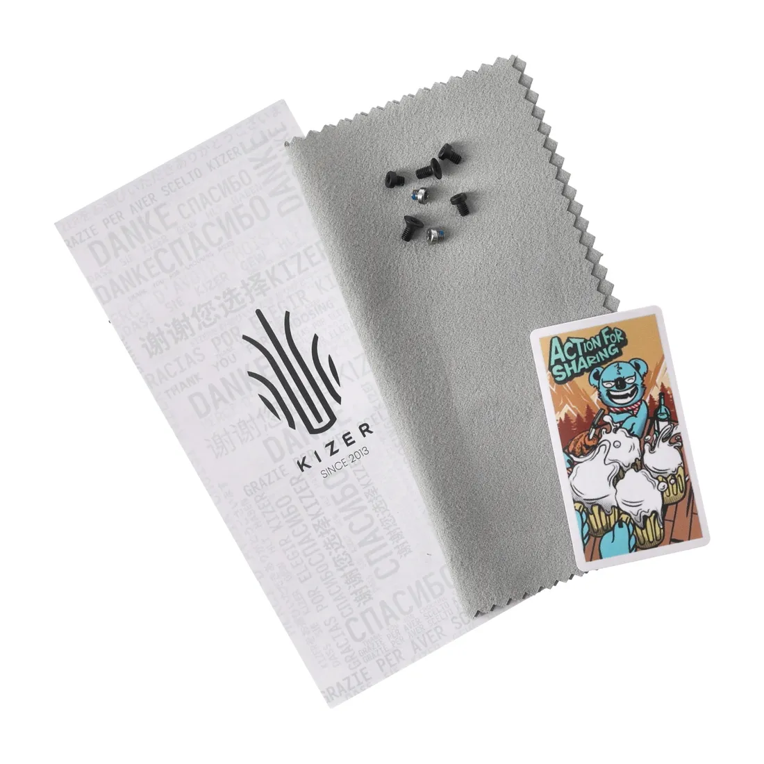 noz-skladany-kizer-drop-bear-2-v3619-2cs1-marka-kizer