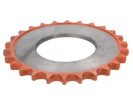 zebatka-napedu-elewatora-claas-mercator-60-654321