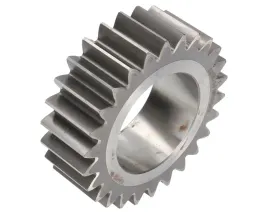 kolo-zebate-przekladni-planetarnej-john-deere-r228144