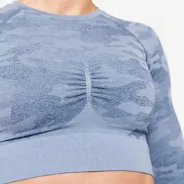 koszulka-treningowa-dlugi-rekaw-domyos-36-niebieski