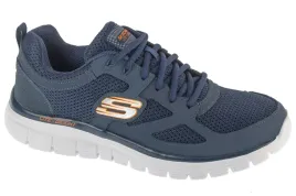 meskie-buty-sneakers-skechers-burns-agoura-r-41