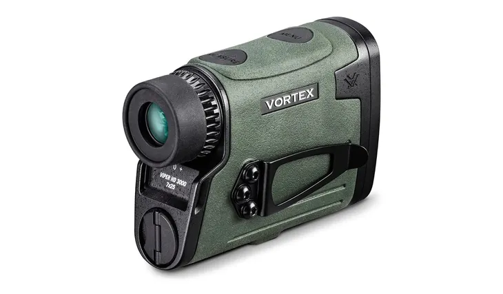 dalmierz-vortex-viper-hd-3000-zasieg-2743-m-waga-z-opakowaniem-0-15-kg