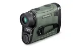 dalmierz-vortex-viper-hd-3000-zasieg-2743-m-waga-z-opakowaniem-0-15-kg