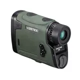 dalmierz-vortex-viper-hd-3000-zasieg-2743-m-marka-vortex-optics