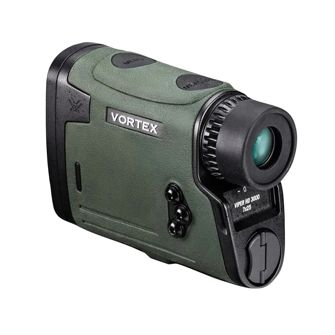 dalmierz-vortex-viper-hd-3000-zasieg-2743-m-model-viper-hd-3000