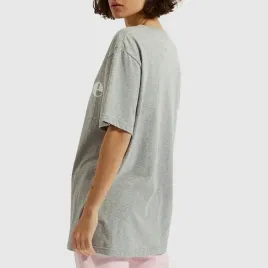 ellesse-t-shirt-albany-sgs03237-grey-marl-m
