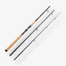 wedka-caperlan-resifight-500-3-00-p-x-heavy