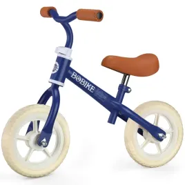 rowerek-biegowy-rower-bez-pedalow-bobike-itslife-1-5-4-lat