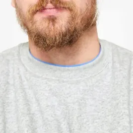 bluza-domyos-xl-szary