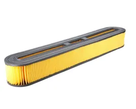 filtr-kabinowy-hifi-sc-17066