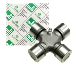 polfarmer-pfk-2781-krzyzak-walu-napedowego