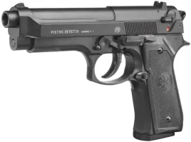 pistolet-umarex-beretta-m92-fs-hme-sprezynowe