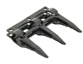 bagnet-potrojny-blaszany-schumacher-410400036