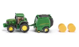 ciagnik-john-deere-7530-z-prasa-typu-990-siku