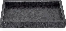 elegancka-taca-marmurowa-podstawka-czarna-sumtree-25x15x3-2cm