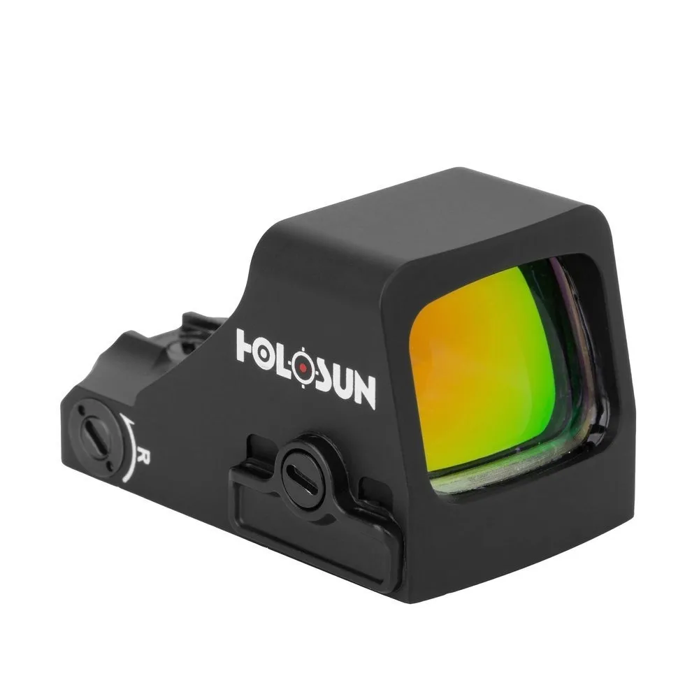 kolimator-holosun-hs507k-x2