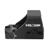 kolimator-holosun-hs507k-x2-certyfikat-ce