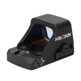 kolimator-holosun-hs507k-x2-rodzaj-kolimator