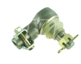 przegub-skretu-643046