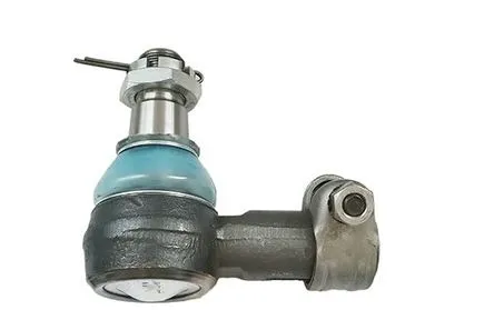 przegub-skretu-kombajn-claas-643046-producent-czesci-agv