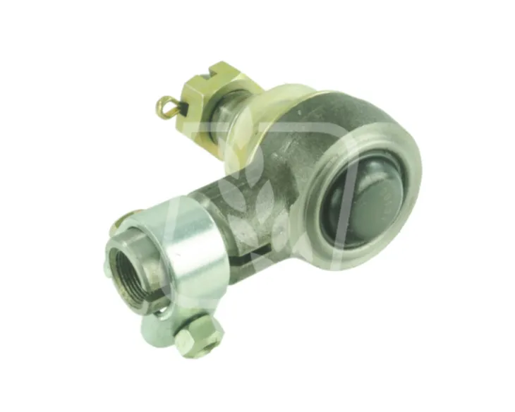 przegub-skretu-kombajn-claas-643046-numer-katalogowy-czesci-643046-producent-czesci-agv