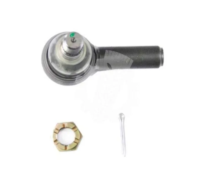 przegub-skretu-kombajn-claas-643046-producent-czesci-agv-numer-katalogowy-czesci-643046