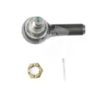 przegub-skretu-kombajn-claas-643046-producent-czesci-agv-numer-katalogowy-czesci-643046