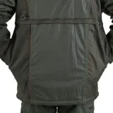 kurtka-percussion-outdoor-14xl-kolekcja-outdoor