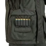 kurtka-percussion-outdoor-14xl-marka-bez-marki-material-dominujacy-poliester