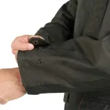 kurtka-percussion-outdoor-14xl-marka-bez-marki-kaptur-brak-informacji