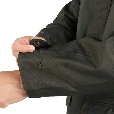 kurtka-percussion-outdoor-14xl-marka-bez-marki