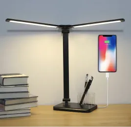 lampa-biurkowa-led-5-trybow-kolorow-10-poziomow-jasnosci-z-portem-usb