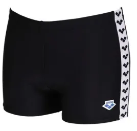 spodenki-kapielowe-meski-arena-czarny-xs