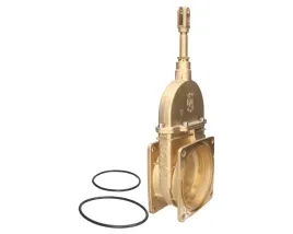 zasuwa-mz-beczkowozu-6-cali-4057f2150