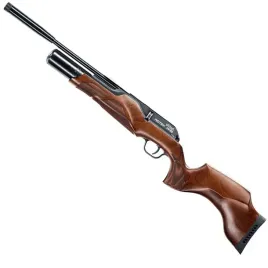 wiatrowka-walther-rotex-rm8-pcp-drewniana-55-mm-lufa-gwintowana-170-j