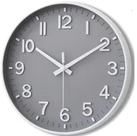 hzdhclh-zegar-scienny-30-cm-cichy-nietykajacy-zegar-do-salonu-sypialni