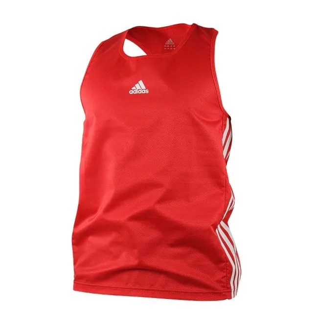 koszulka-treningowa-adidas-boxing-top-czerwona-adibtt02-l-marka-adidas