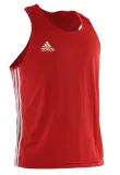 koszulka-treningowa-adidas-boxing-top-czerwona-adibtt02-l-marka-adidas