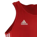 koszulka-treningowa-adidas-boxing-top-czerwona-adibtt02-l-waga-z-opakowaniem-0-15-kg