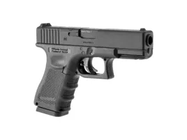 replika-pistolet-asg-glock-17-gen4-mos-6-mm-bb